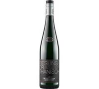 Riesling Feinherb Demi-Sec 2023 - Dr. Thanisch