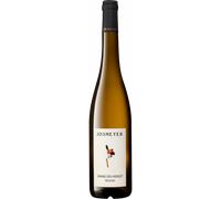 Riesling Grand Cru Hengst 2019 - Domaine Josmeyer
