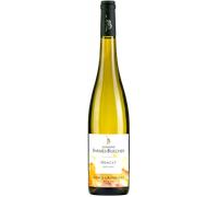 Riesling Grand Cru Hengst 2023 - Domaine Barmes-Buecher