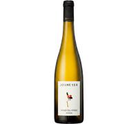 Riesling - Grand Cru Hengst - Josmeyer 2020 - Josmeyer