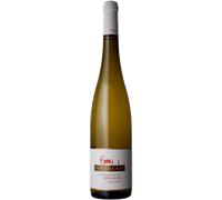 Riesling Grand Cru Kessler Feu 2021 - Dirler-Cadé