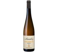 Riesling Grand Cru Muenchberg - Grès 2024 - Domaine Julien Schaal
