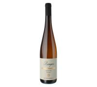 Riesling Grand Cru Rangen - Volcanique 2024 - Domaine Julien Schaal