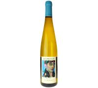Riesling le Kottabe 2024 - Domaine Josmeyer