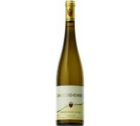 Riesling Roche Calcaire 2024 - Domaine Zind-Humbrecht