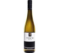 Riesling Unplugged 2025 - Tesch