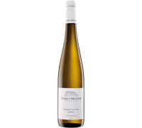 Riesling Zeltinger Sonnenuhr Spatlese WC 2024 - Markus Molitor