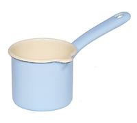 RIESS 0285-006 pot à lait 1 L