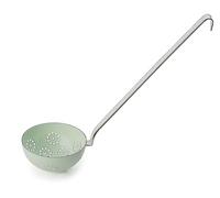 Riess 0310-006 Classic-Household Articles Skimmer Vert Nil 9 cm