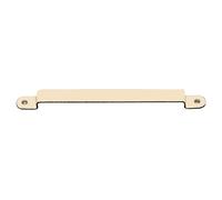Riess 0887-006 Classic-Household Articles Colour/Pastel Louche Ledge 38 cm B E I G E