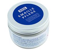 Riess, 6050-000, Classic-Special Articles Nettoyant intensif pour l'entretien des casseroles, poêles et plans de cuisson en vitrocéramique