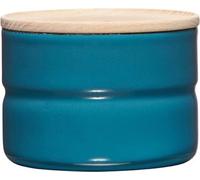 Riess Boîte à provisions avec couvercle 8cm 230ml