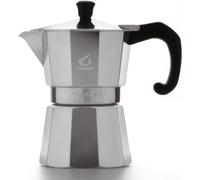 Riess Cafetière espresso \Miss Moka\ Prestige 6 tasses