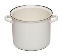 Riess Casserole haute sans couvercle 22 cm 6,00 l 0274-033