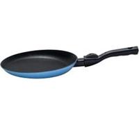 Riess-Celomat PALATSCHINKENPFANNE BLUE 25cm