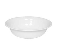 Riess Classic Lavabo Blanc cassé Ø 40 cm