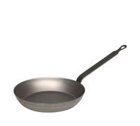 Riess Classic Poêle à frire en fer 30cm H : 5,5cm Induction