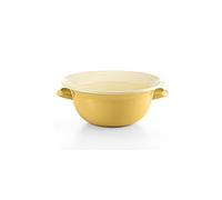 RIESS Emaille Weitling Classic - Pastell 28cm 4l jaune