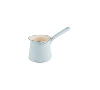 RIESS Kaffeekocher 11cm/0,75l menthe