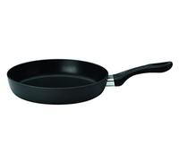 Riess Kelomat, 3524-343 Poêle à frire Bratmeister 28