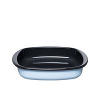 Riess Kelomat moule à four 28 cm
