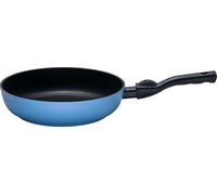 Riess- Kelomat poêle à frire haute température BLUE 28cm