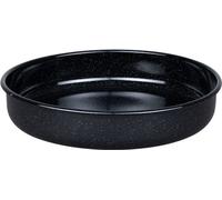 Riess-Kelomat Poêle à frire ronde 30cm