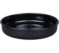 Riess-Kelomat poêle à frire ronde 38cm