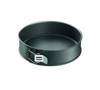 Riess Km Easy Moule à charnière 28 cm