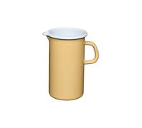 RIESS Krug 10cm / 1,5l Sunshine jaune