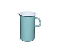 Riess Cruche 10 cm / 1,5 l Nat Green Light menthe