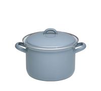 Riess Marmite à viande avec couvercle 18cm 2.5 litres