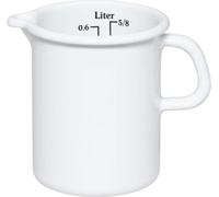 Riess Mètre de cuisine 9 cm 0,50 l 0337-033