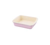 RIESS Mini-moule à four CLASSIC Rose Pastel rose