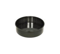 RIESS Moule à gâteau Profibäcker 26cm noir