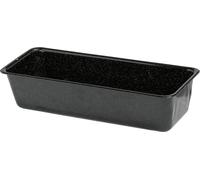 Riess, 0642-022, Classic Moule à gâteau autrichien Noir 1,5 l