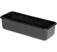 Riess Moule à gâteaux royaux 30 cm/10 cm 7,80 l 0638-022
