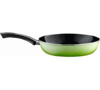 Riess Nouvelle Pfanne Emaille Ø28cm für Induktion