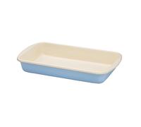Riess Plat à four 36/21,50 5,80 l 0435-006