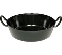 Riess Poêle à escalopes 28cm