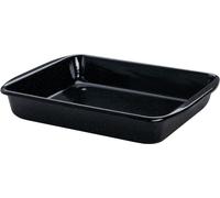 RIESS KELOMAT PLAT À RÔTIR 33X42X7CM 0402-22