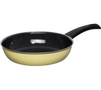 Riess Poêle en émail Ø24cm Lemon