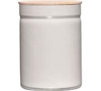 Riess récipient de cuisine avec couvercle en bois 2,2 l R2175211