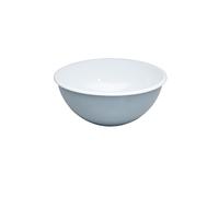 RIESS Saladier 22cm / 2,5l Pure Grey gris