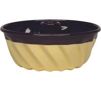 Riess Sarah Wiener Moule à kouglof Ø22cm