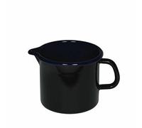 RIESS schnabeltopf hotel professionnel, pot à lait au choix, différents diamètres, 1,7l