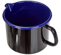 RIESS schnabeltopf hotel professionnel, pot à lait au choix, différents diamètres, 2l