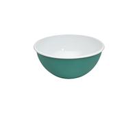 RIESS Schüssel 22cm / 2,5l Nature Green turquoise