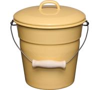 Riess Seau polyvalent avec couvercle 20 cm 3,5L Sunshine