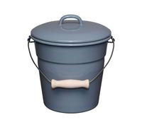 Riess Seau polyvalent avec couvercle 20cm 3,5L Pure Grey